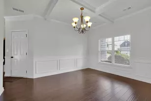 6120 Stillwood Ln, Cumming, GA 30041 - Photo 5