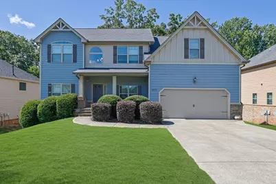6120 Stillwood Lane, Cumming, GA 30041 - Photo 1