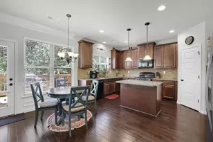 6120 Stillwood Ln, Cumming, GA 30041 - Photo 9