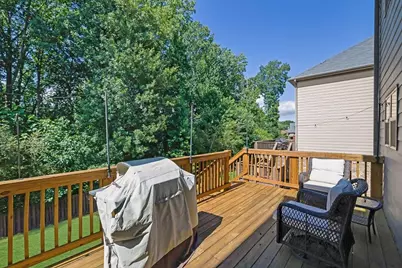 6120 Stillwood Lane, Cumming, GA 30041 - Photo 21