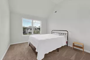 6120 Stillwood Ln, Cumming, GA 30041 - Photo 19