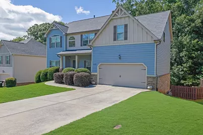 6120 Stillwood Lane, Cumming, GA 30041 - Photo 23