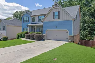 6120 Stillwood Ln, Cumming, GA 30041 - Photo 23
