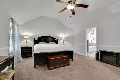 6120 Stillwood Lane, Cumming, GA 30041 - Photo 11