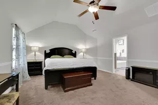 6120 Stillwood Ln, Cumming, GA 30041 - Photo 11