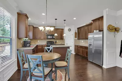 6120 Stillwood Lane, Cumming, GA 30041 - Photo 9