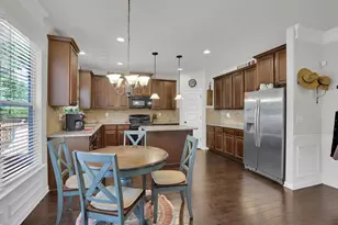 6120 Stillwood Ln, Cumming, GA 30041 - Photo 9