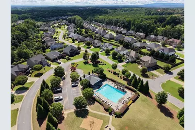 6120 Stillwood Lane, Cumming, GA 30041 - Photo 25