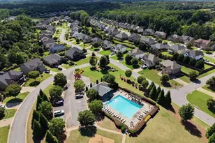 6120 Stillwood Ln, Cumming, GA 30041 - Photo 25