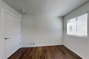 880 N Highland Ave NE, Atlanta, GA 30306 - Photo 9