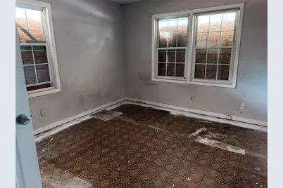 8122 Puckett Street, Covington, GA 30014 - Photo 11