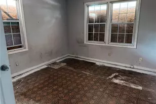 8122 Puckett St, Covington, GA 30014 - Photo 11