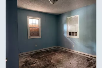 8122 Puckett Street, Covington, GA 30014 - Photo 5