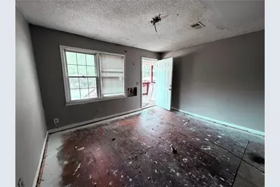 8122 Puckett Street, Covington, GA 30014 - Photo 3