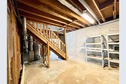 1721 Emerson Court, Marietta, GA 30062 - Photo 41