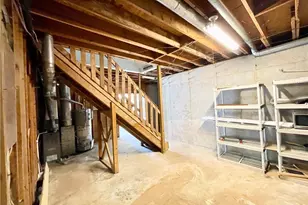 1721 Emerson Ct, Marietta, GA 30062 - Photo 41