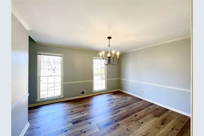 1721 Emerson Court, Marietta, GA 30062 - Photo 7