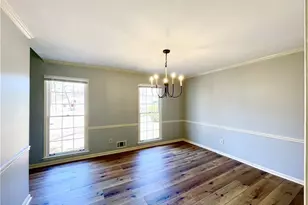 1721 Emerson Ct, Marietta, GA 30062 - Photo 7