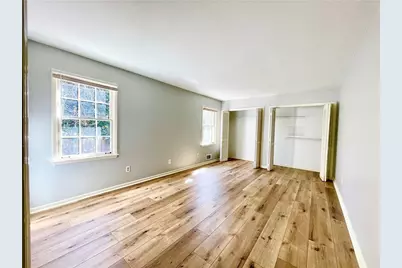 1721 Emerson Court, Marietta, GA 30062 - Photo 19