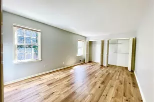 1721 Emerson Ct, Marietta, GA 30062 - Photo 19