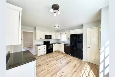 1721 Emerson Court, Marietta, GA 30062 - Photo 13