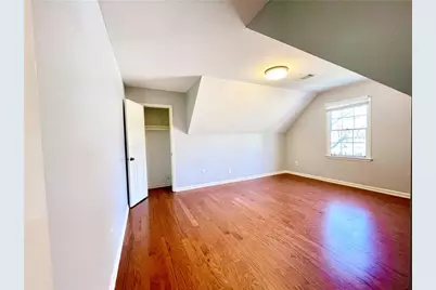 1721 Emerson Court, Marietta, GA 30062 - Photo 21