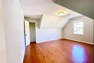1721 Emerson Ct, Marietta, GA 30062 - Photo 21