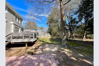 1721 Emerson Court, Marietta, GA 30062 - Photo 35
