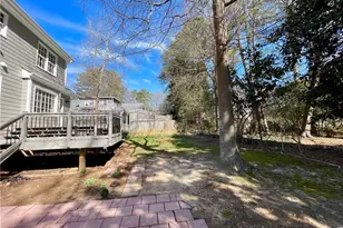 1721 Emerson Ct, Marietta, GA 30062 - Photo 35