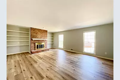 1721 Emerson Court, Marietta, GA 30062 - Photo 11