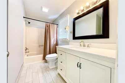 1721 Emerson Court, Marietta, GA 30062 - Photo 17
