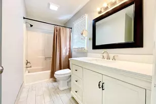 1721 Emerson Ct, Marietta, GA 30062 - Photo 17