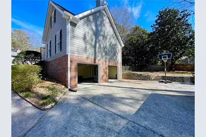 1721 Emerson Court, Marietta, GA 30062 - Photo 39