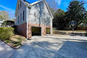 1721 Emerson Ct, Marietta, GA 30062 - Photo 39