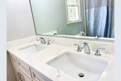 1721 Emerson Court, Marietta, GA 30062 - Photo 29