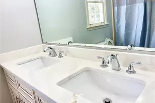 1721 Emerson Ct, Marietta, GA 30062 - Photo 29