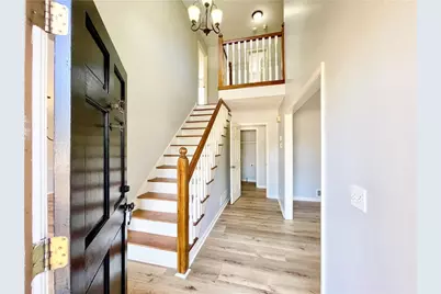 1721 Emerson Court, Marietta, GA 30062 - Photo 5