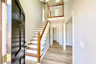 1721 Emerson Ct, Marietta, GA 30062 - Photo 5