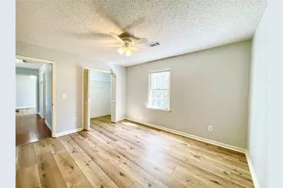 1721 Emerson Court, Marietta, GA 30062 - Photo 25