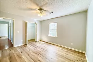 1721 Emerson Ct, Marietta, GA 30062 - Photo 25