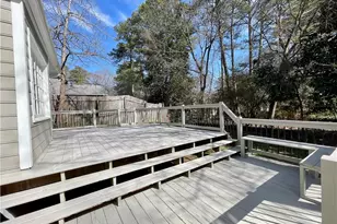 1721 Emerson Ct, Marietta, GA 30062 - Photo 37