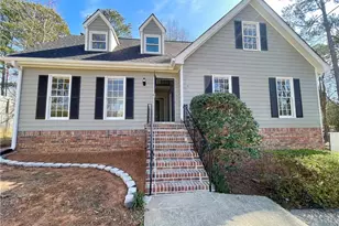 1721 Emerson Ct, Marietta, GA 30062 - Photo 3