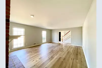 1721 Emerson Court, Marietta, GA 30062 - Photo 9