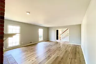 1721 Emerson Ct, Marietta, GA 30062 - Photo 9