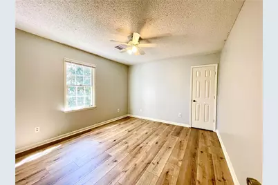 1721 Emerson Court, Marietta, GA 30062 - Photo 23