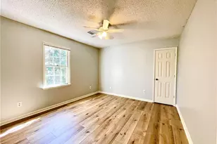 1721 Emerson Ct, Marietta, GA 30062 - Photo 23