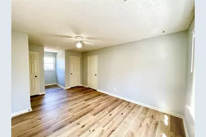 1721 Emerson Court, Marietta, GA 30062 - Photo 31