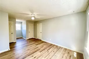 1721 Emerson Ct, Marietta, GA 30062 - Photo 31