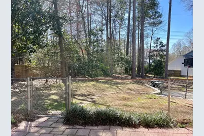 1721 Emerson Court, Marietta, GA 30062 - Photo 33