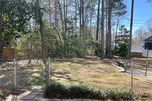 1721 Emerson Ct, Marietta, GA 30062 - Photo 33